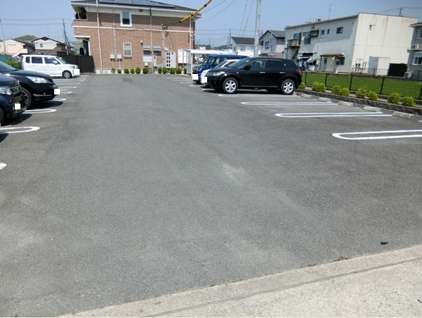 20/28 その他画像