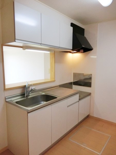 4/28 リビング/ダイニング