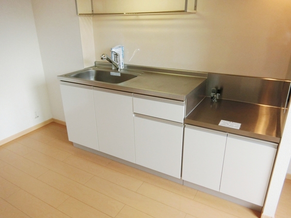 19/29 その他画像