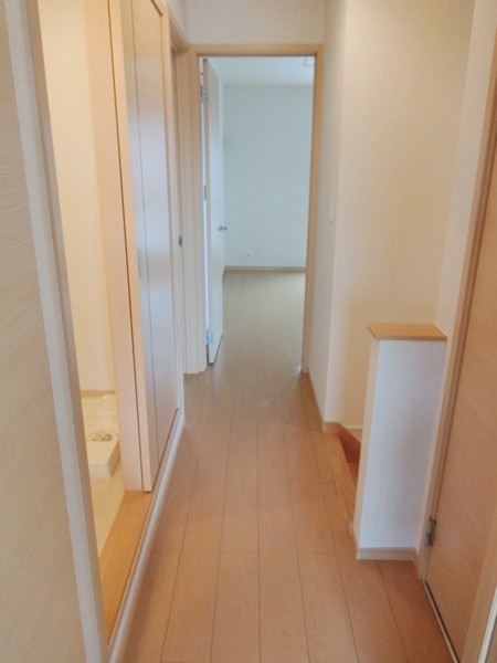 20/29 その他画像