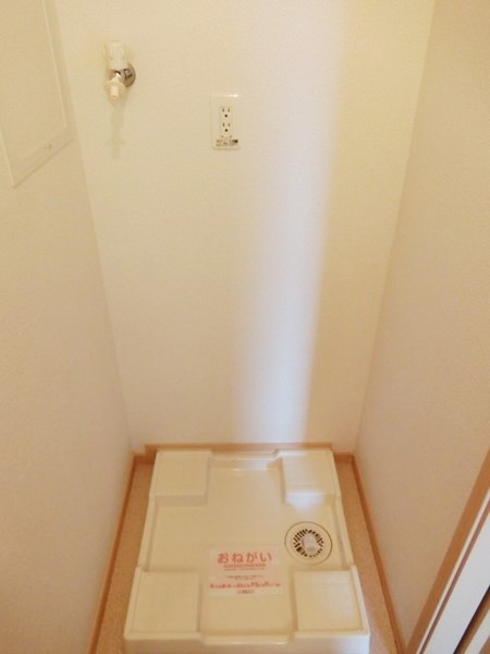 17/29 その他画像