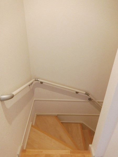 18/27 その他画像