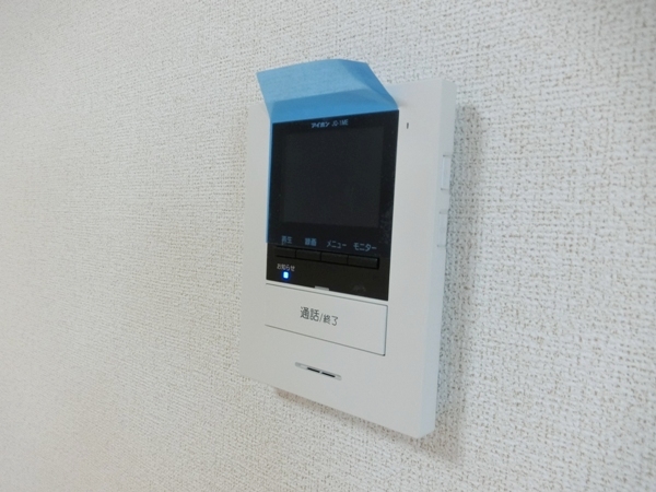 19/27 その他画像