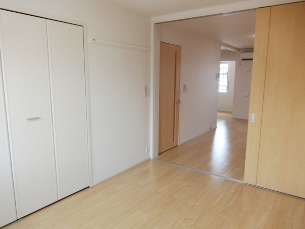 21/27 その他画像