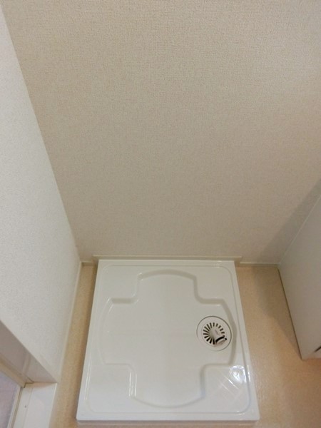 17/27 その他画像