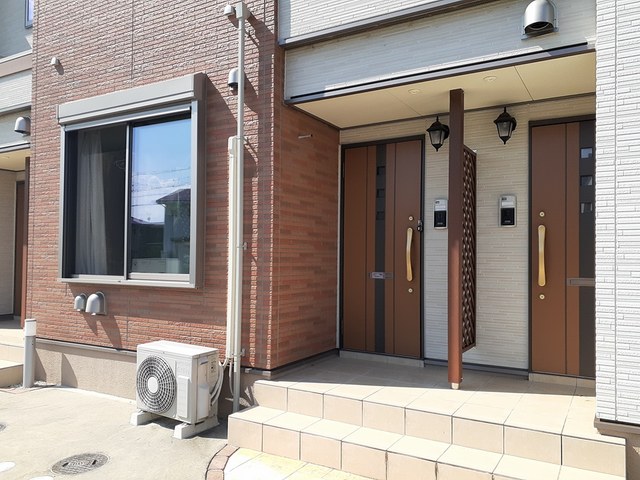 13/20 その他画像