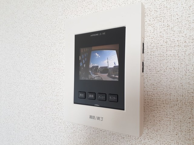 14/20 その他画像