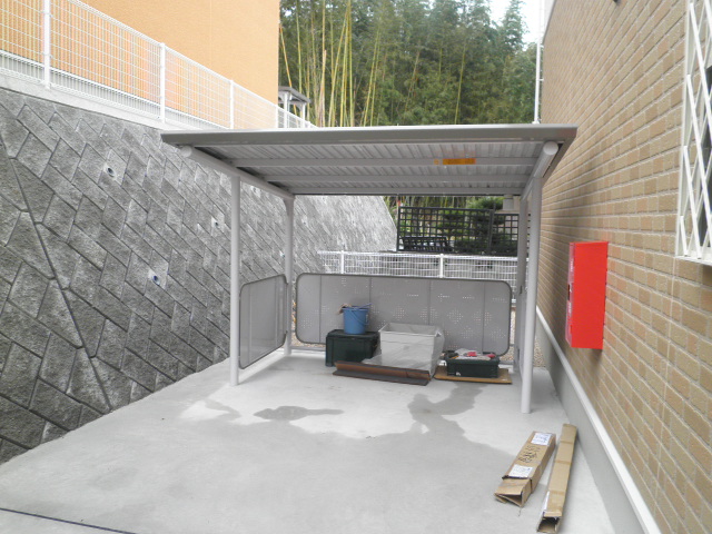 14/22 その他画像