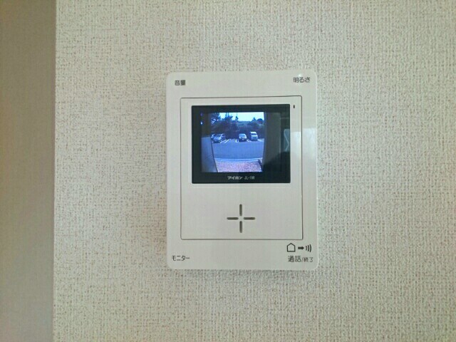 12/20 その他画像