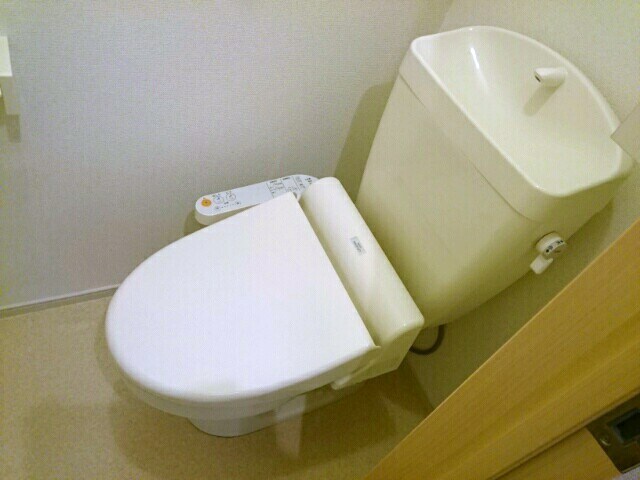 11/20 バルコニー