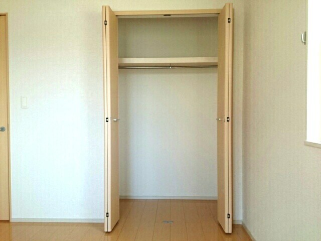 14/20 エントランス