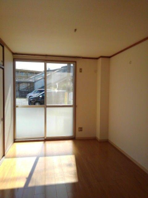 4/24 室内