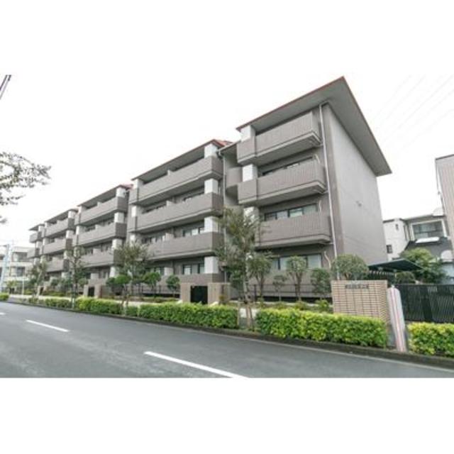 1/12 外観
