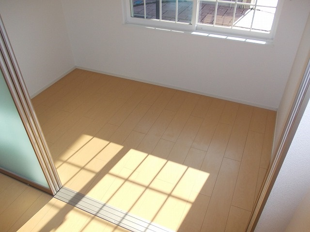 14/19 その他画像