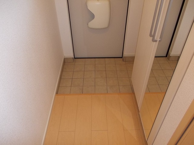 15/19 その他画像