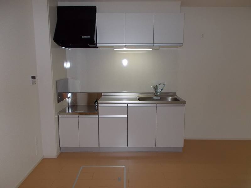 3/19 リビング/ダイニング