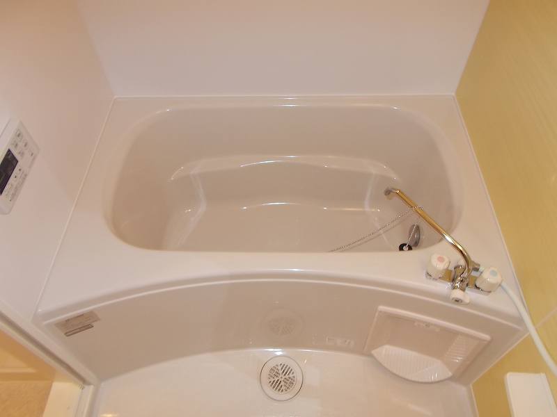 12/19 その他画像