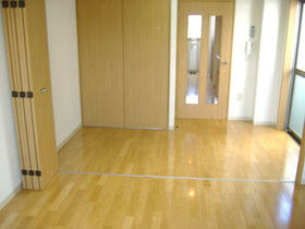 3/9 リビング/ダイニング