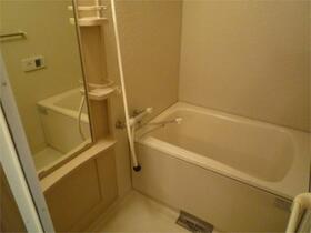 5/9 浴室
