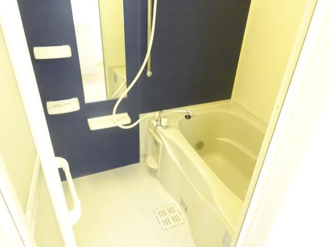 13/22 その他画像