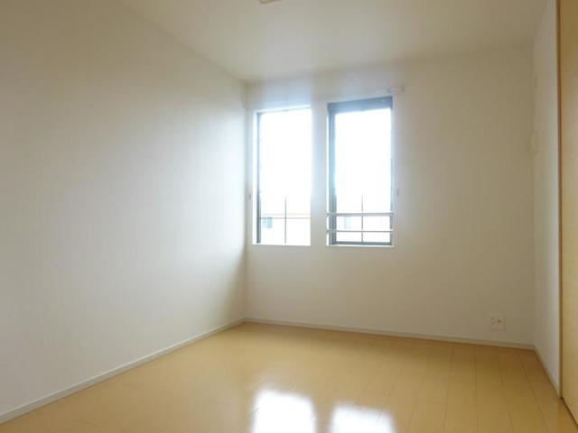 12/22 バルコニー