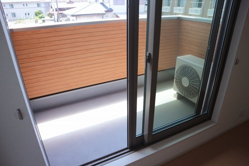 14/22 その他画像