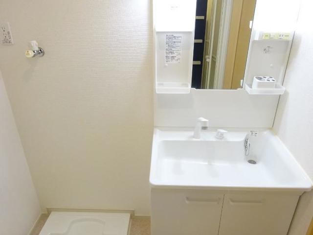 3/22 リビング/ダイニング