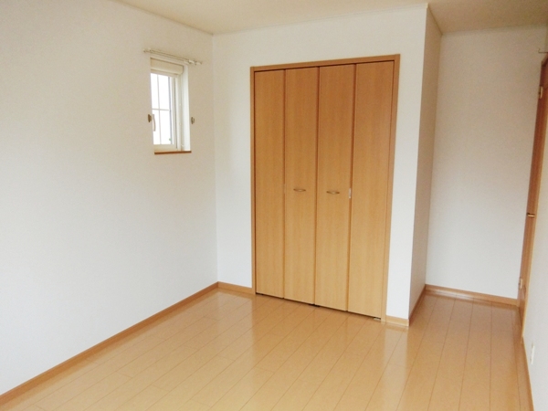 20/27 その他画像