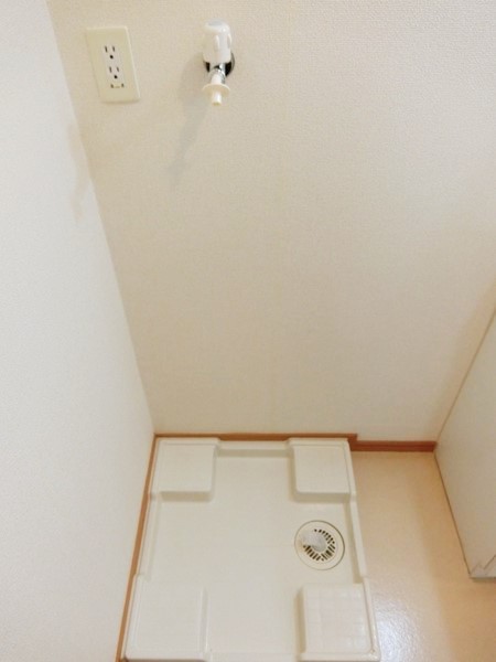 16/27 その他画像