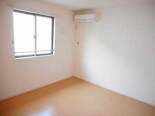 20/28 その他画像