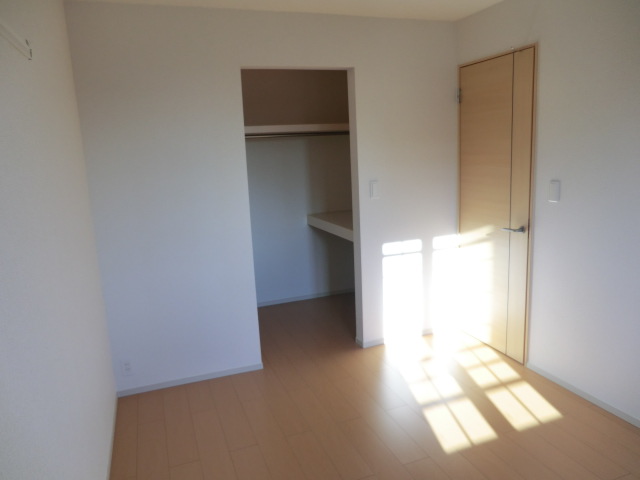 5/28 リビング/ダイニング