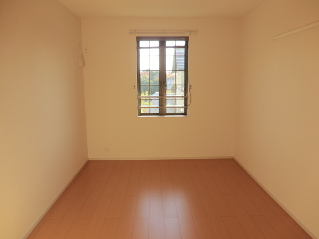 21/28 その他画像