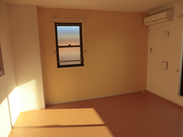 7/28 リビング/ダイニング