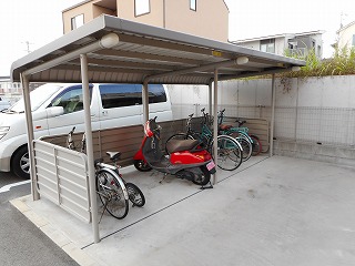 19/28 その他画像