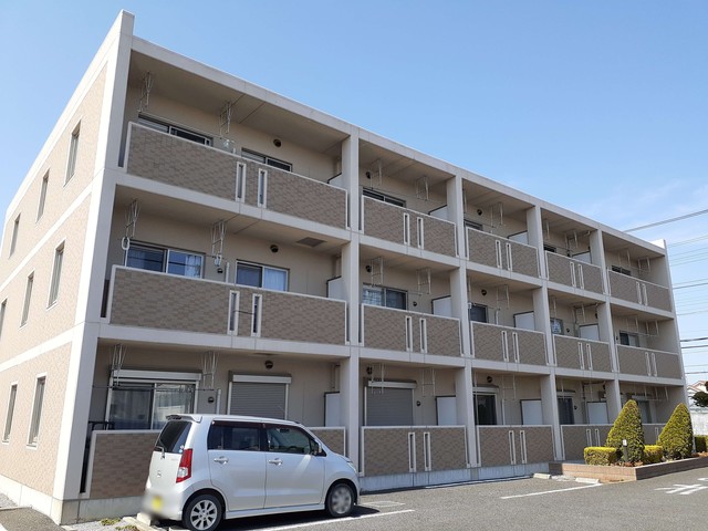 2/30 外観