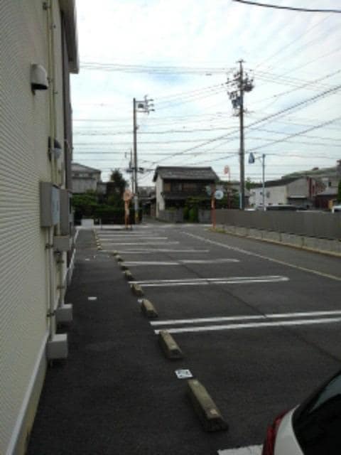 15/27 設備