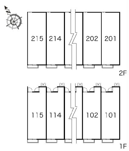 12/17 その他画像