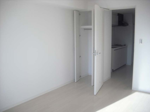 2/8 エントランス