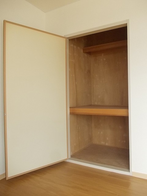 14/24 その他画像