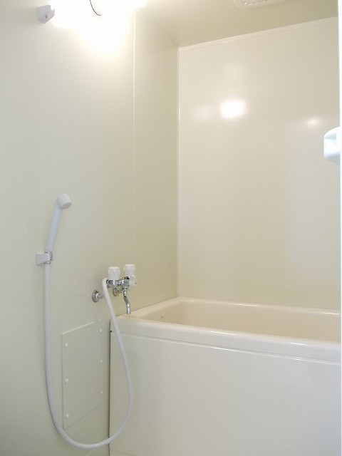 4/24 リビング/ダイニング