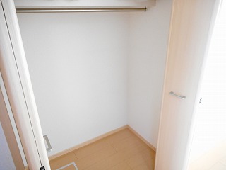 5/22 収納