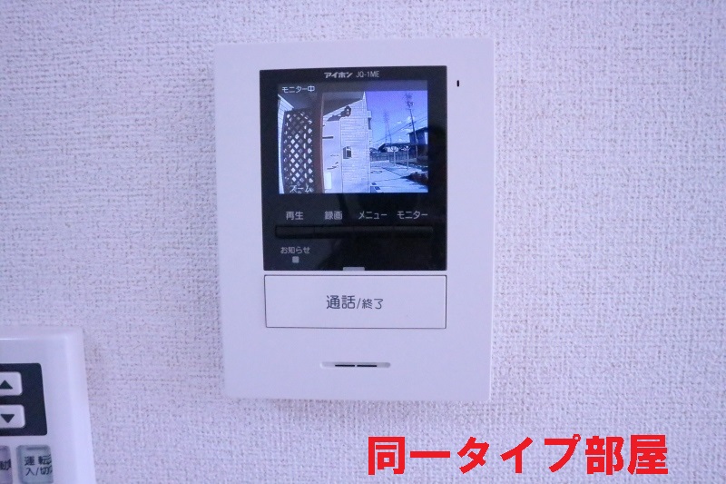 13/19 その他画像