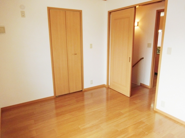 21/28 その他画像