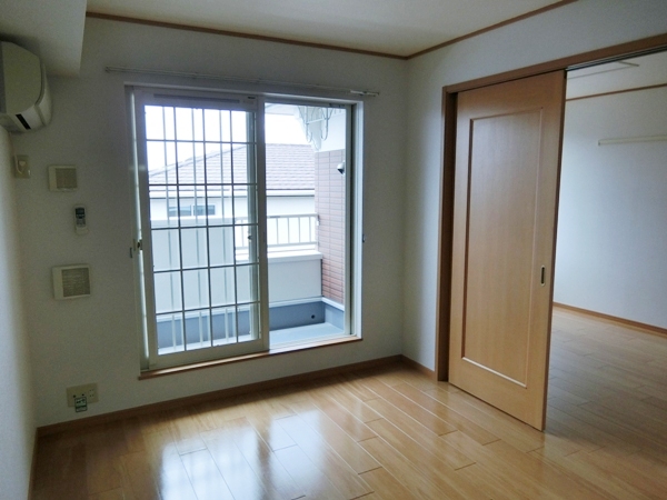 4/28 リビング/ダイニング