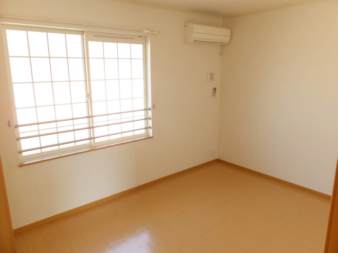 18/28 その他画像