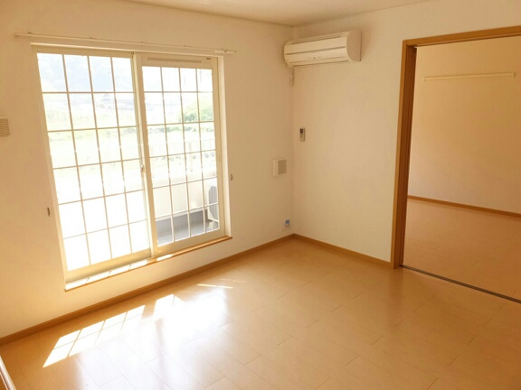 19/28 その他画像