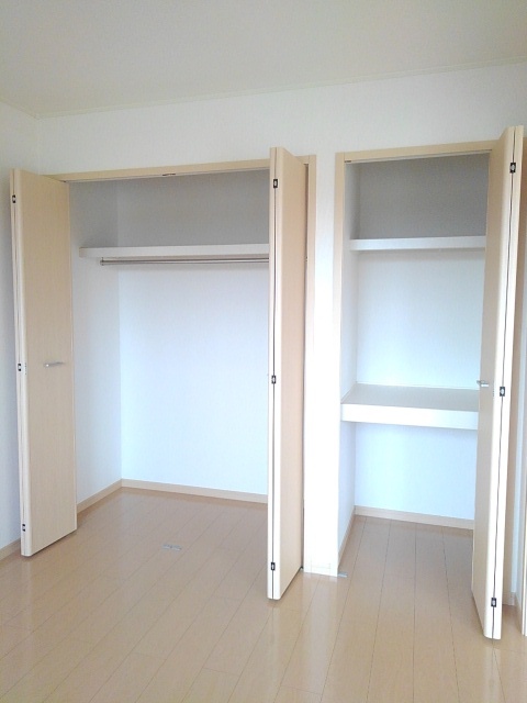 12/22 その他画像