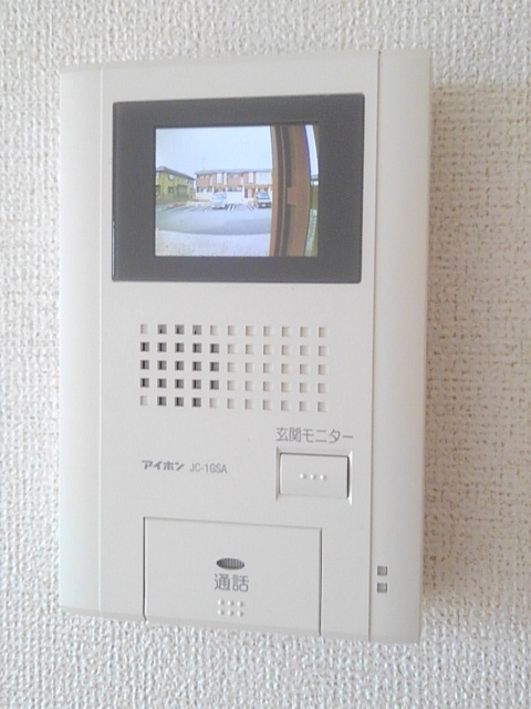 13/22 その他画像