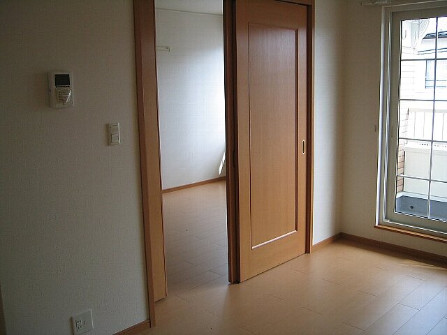 10/22 その他画像