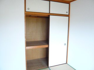 9/30 収納